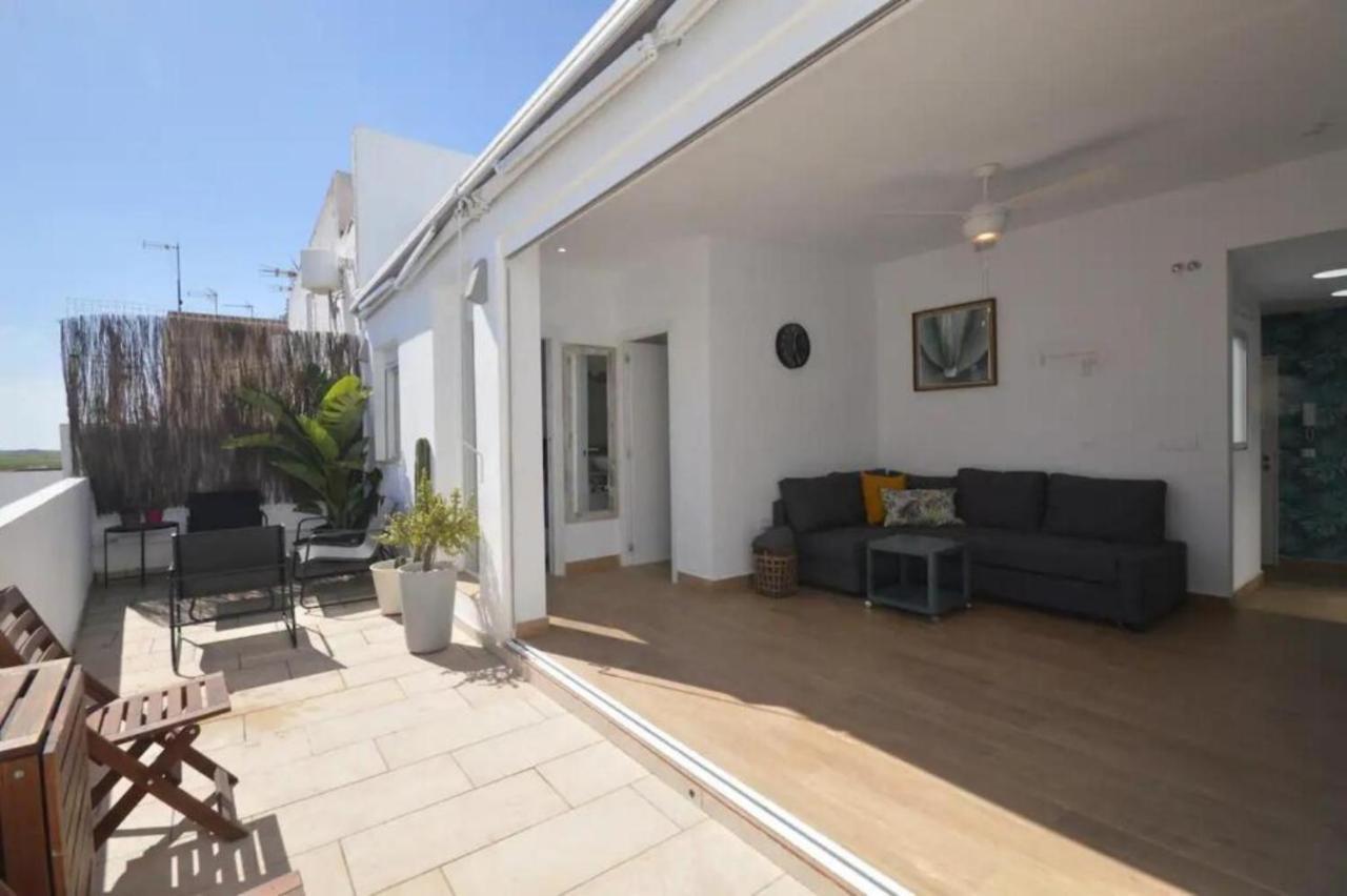 Apartment Alazul Jrj