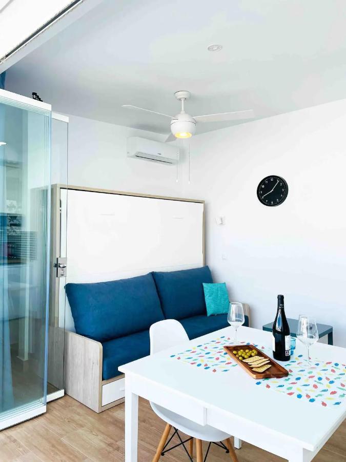 Apartment Alazul Jrj